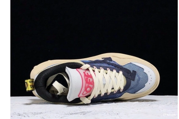OFF-WHITE Odsy-1000 0726